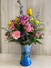 Load image into Gallery viewer, My Precious