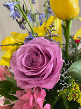 Load image into Gallery viewer, My Precious