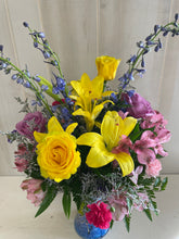 Load image into Gallery viewer, My Precious