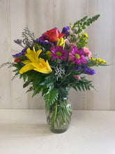 Load image into Gallery viewer, Shine and Smile