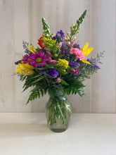 Load image into Gallery viewer, Shine and Smile