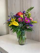 Load image into Gallery viewer, Shine and Smile