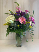 Load image into Gallery viewer, Summer Breeze