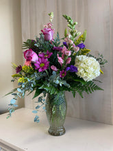 Load image into Gallery viewer, Summer Breeze