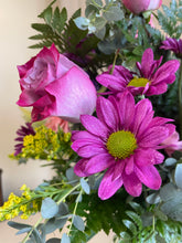 Load image into Gallery viewer, Summer Breeze