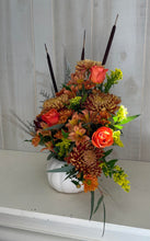 Load image into Gallery viewer, Out of Your Gourd-Damn Mind