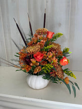 Load image into Gallery viewer, Out of Your Gourd-Damn Mind