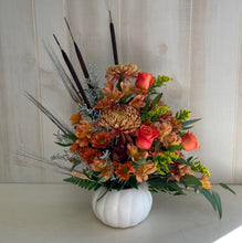 Load image into Gallery viewer, Out of Your Gourd-Damn Mind