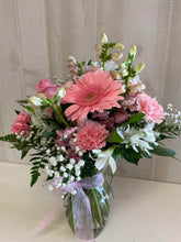 Load image into Gallery viewer, Pretty in Pink