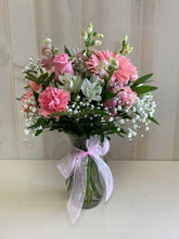 Load image into Gallery viewer, Pretty in Pink