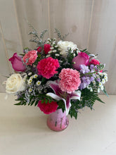 Load image into Gallery viewer, Blushing Pink