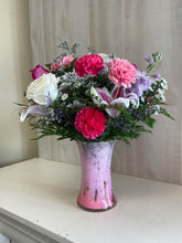 Load image into Gallery viewer, Blushing Pink