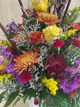 Load image into Gallery viewer, Remember Me