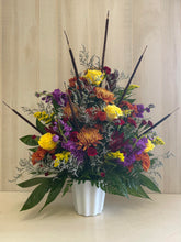 Load image into Gallery viewer, Remember Me