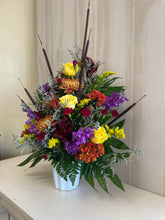 Load image into Gallery viewer, Remember Me