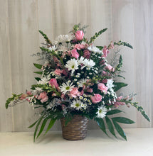 Load image into Gallery viewer, Kings Gentle Comfort