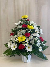 Load image into Gallery viewer, Shining Sorrow