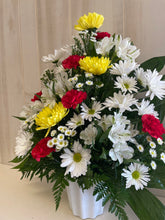 Load image into Gallery viewer, Shining Sorrow