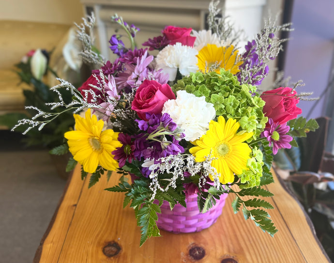 King Florist Myrtle Beach! Kings Flowers