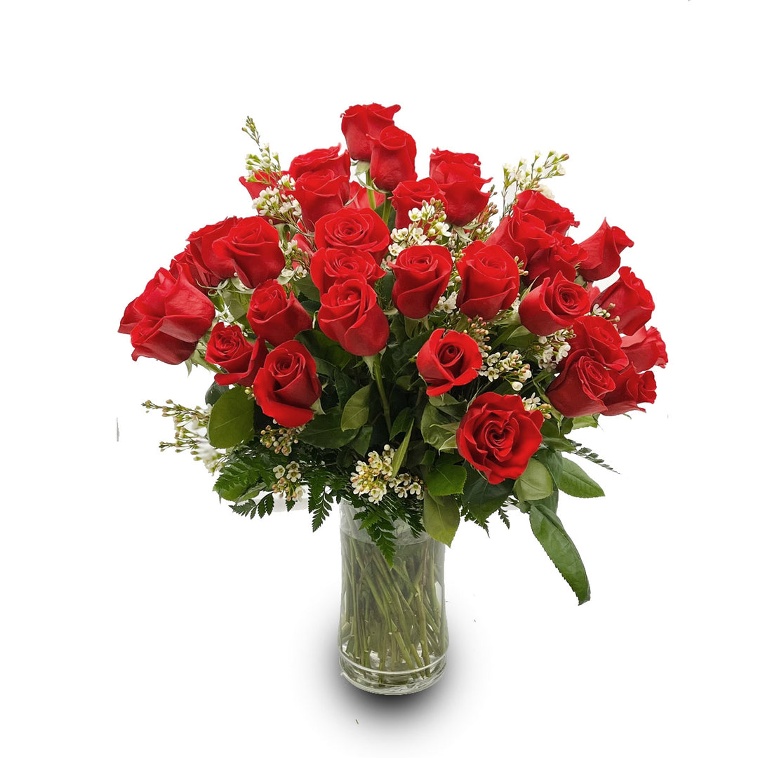 King Florist Myrtle Beach! – Kings Flowers